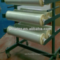 RO Membrane Manufactures